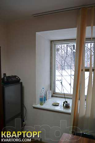 Sell office. Киев, Льва Толстого — photo 7