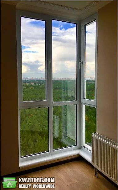 Rent out 2-room apartment. Киев,  Светлая — photo 6