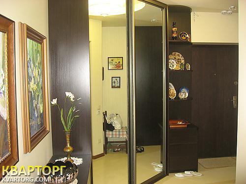Sell 2-room apartment. Киев, Гетьмана — photo 5