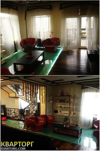 Sell house. Киевская обл., Лесники — photo 2