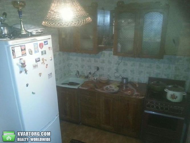 Sell 4-room apartment. Киев,  Цветаевой — photo 6