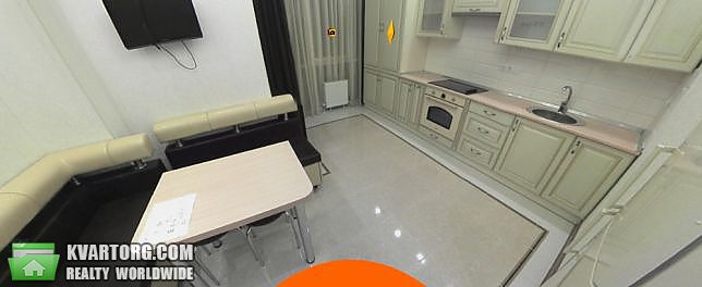 Rent out 1-room apartment. Одесса, Асташкина — photo 6
