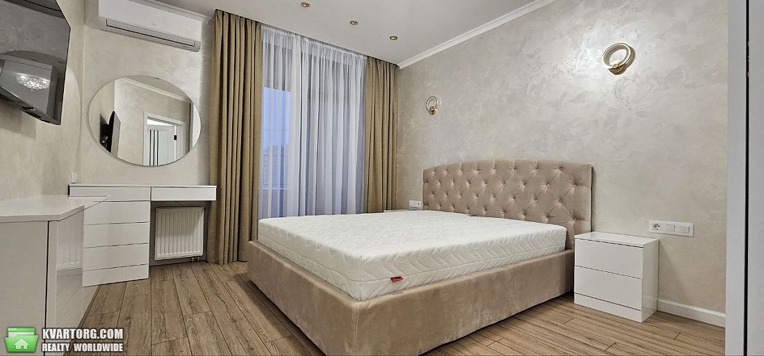 Sell 2-room apartment. Киев,  Берестейський проспект — photo 5