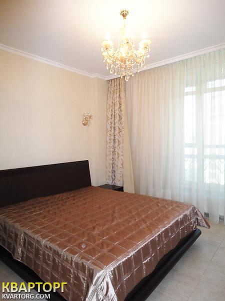 Sell 1-room apartment. Киев, Драгомирова — photo 5
