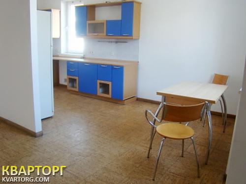 Rent out house. Киев, Кисловодская — photo 3
