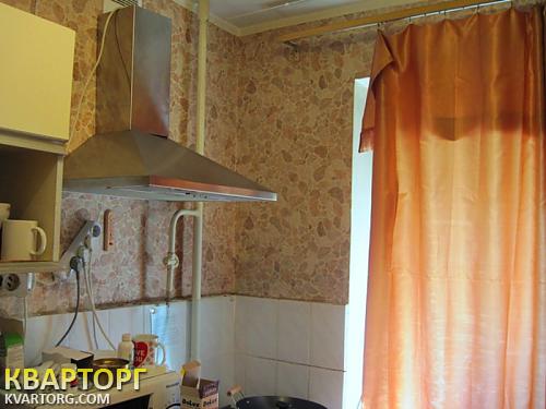 Sell 1-room apartment. Одесса, Педагогическая — photo 2