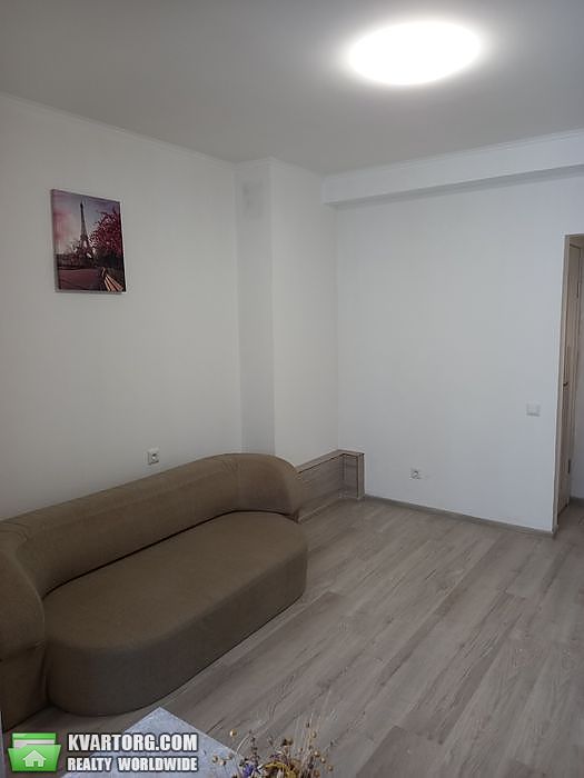 Sell 1-room apartment. Киев, Данченко — photo 6