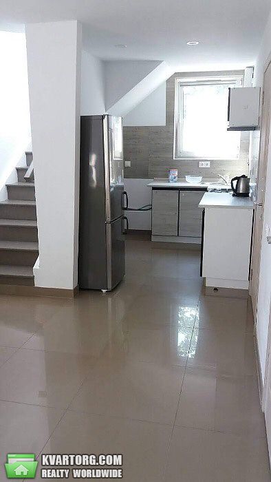 Rent out 2-room apartment. Киев, Оболонские сады — photo 5