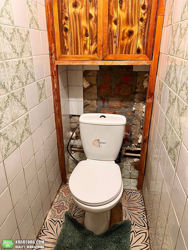 Sell 3-room apartment. Харьков,  Селянская — photo 5