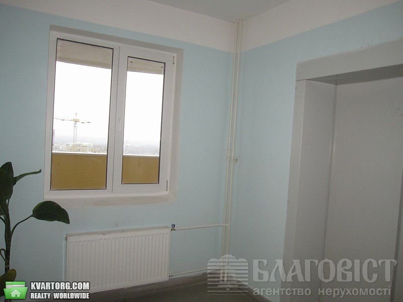Sell 3-room apartment. Киев,  Трутенко — photo 7