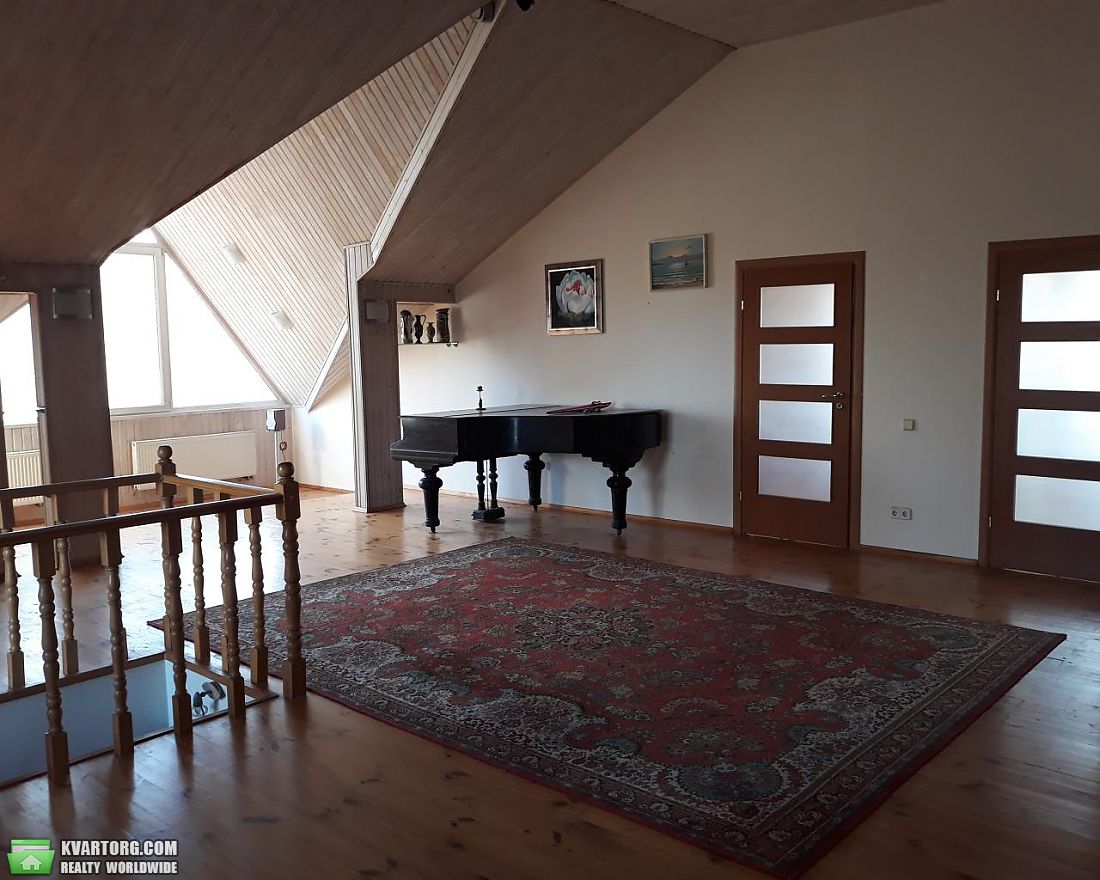 Sell house. Киевская обл., Подгорцы — photo 9