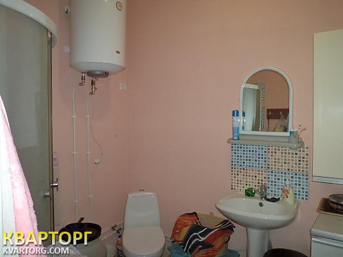 Sell house. Одесса, Протопоповка — photo 8