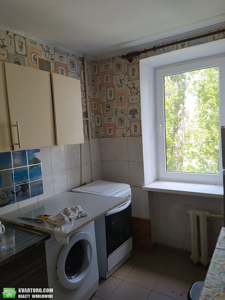 Sell 1-room apartment. Одесса, Затонского — photo 2