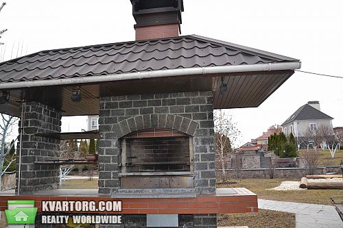 Rent out house. Киевская обл., Большая Дамба Конча-Заспа — photo 2