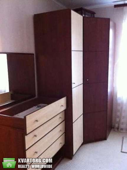 Sell 3-room apartment. Киев,  Телиги — photo 2