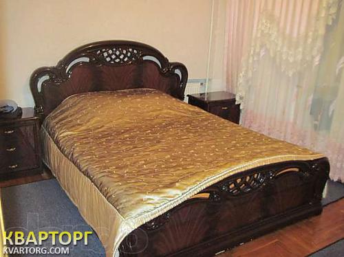 Rent out 2-room apartment. Днепропетровск, Шолохова — photo 2