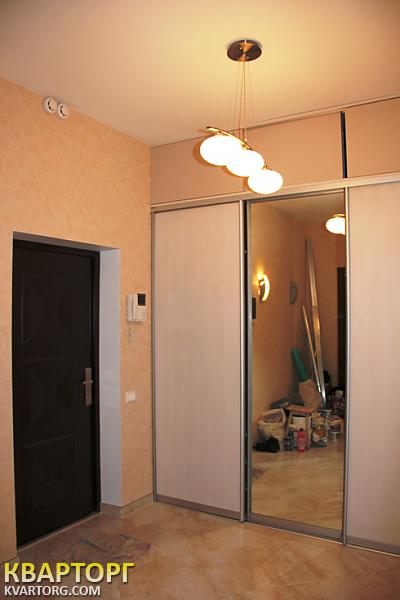 Rent out 4-room apartment. Одесса, ЖК Марсель/ул. Азарова — photo 8