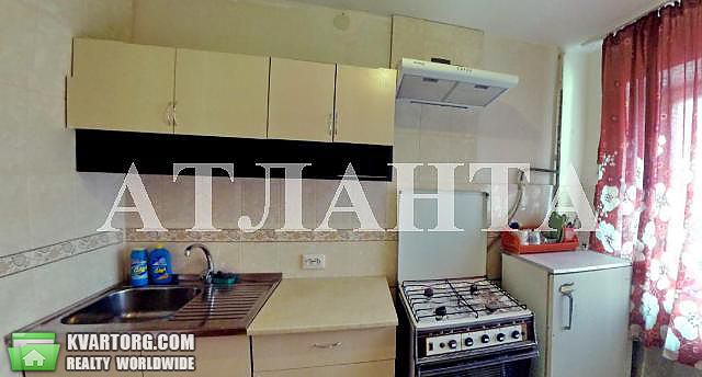 Sell 3-room apartment. Одесса, Николаевская дорога — photo 5