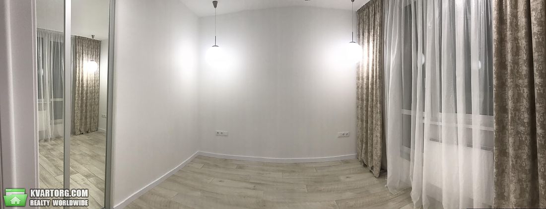 Sell 2-room apartment. Киев,  Конева — photo 7