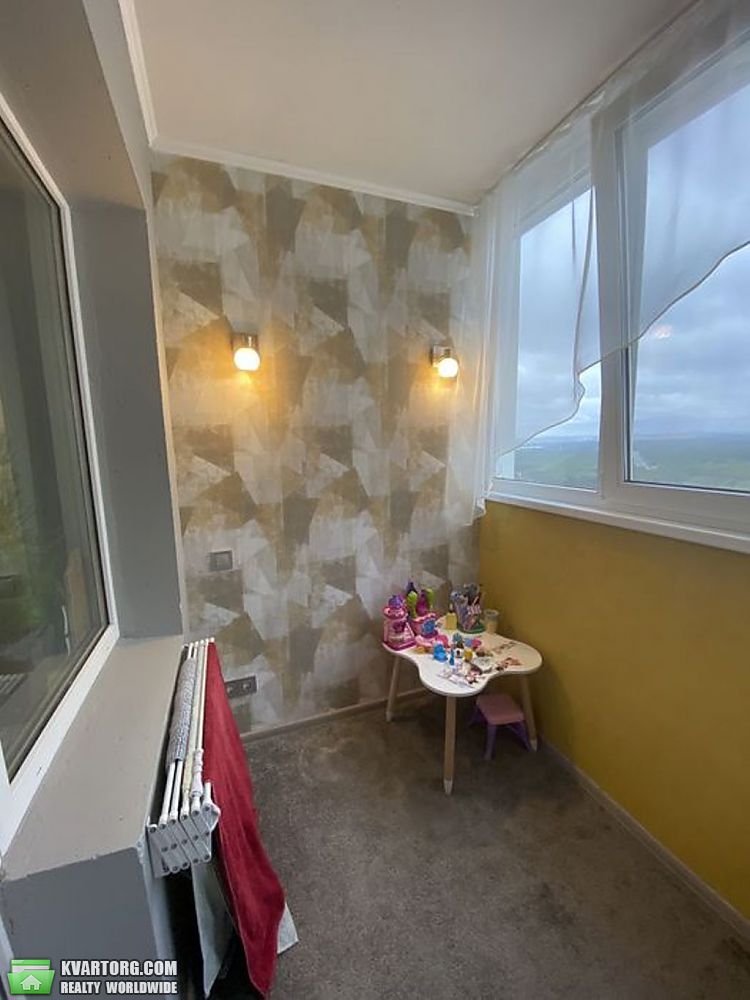 Sell 1-room apartment. Вышгород, Кургузова — photo 5