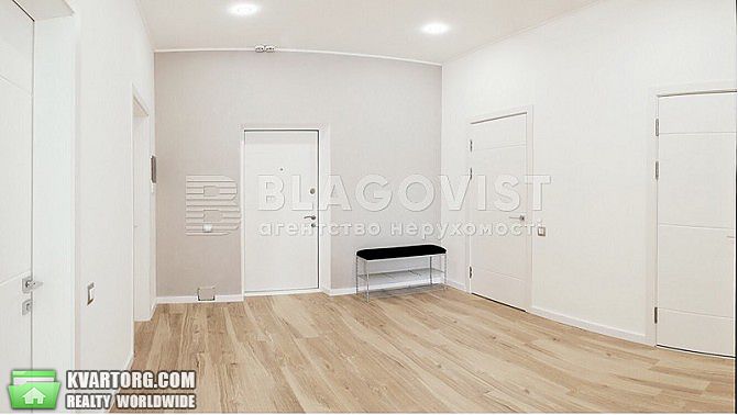 Sell 2-room apartment. Киев,  Филатова — photo 6