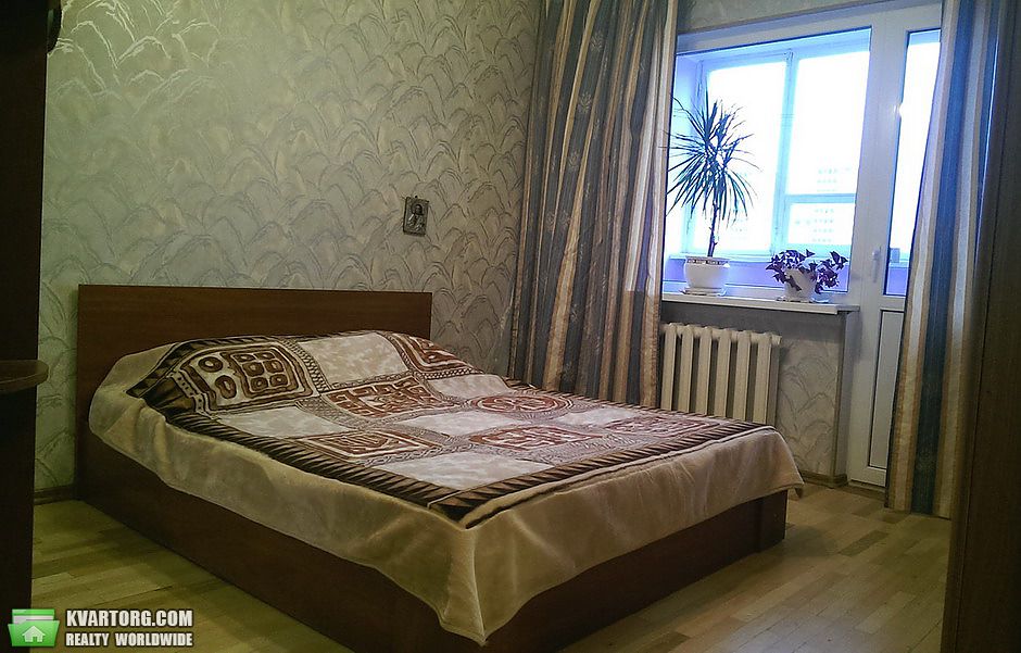 Sell 3-room apartment. Киев, Озерная Оболонь ХОЗЯИН — photo 9