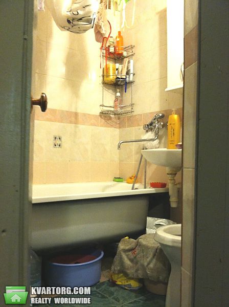 Sell 2-room apartment. Одесса, Большая Арнаутская / Екат — photo 5