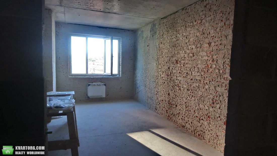 Sell 2-room apartment. Киев,  Полупанова — photo 6
