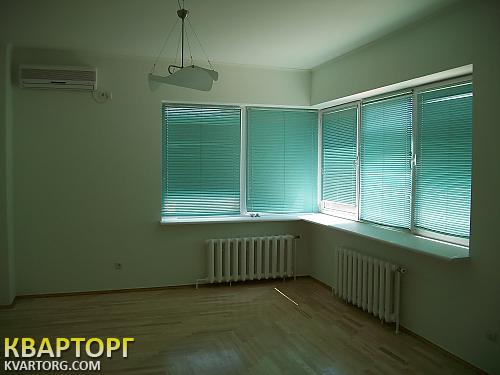 Rent out office. Киев, Лескова — photo 6