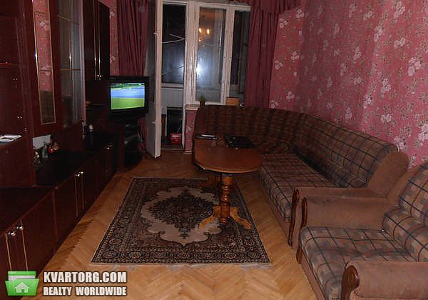 Sell 3-room apartment. Киев, Белокур — photo 2