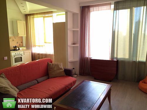 Sell 2-room apartment. Киев, Леси Украинки бул — photo 3