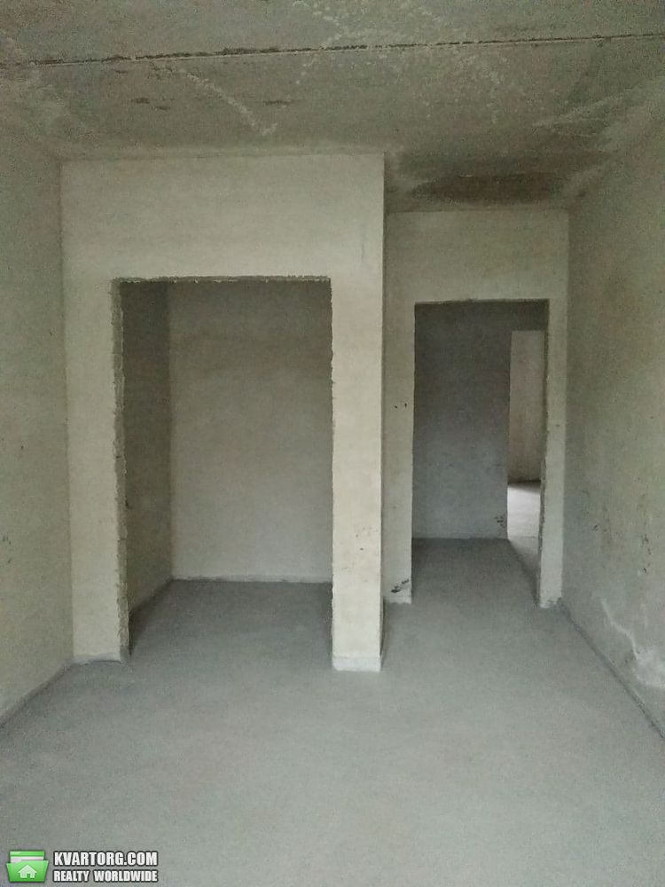 Sell 3-room apartment. Львов, Врубеля — photo 4