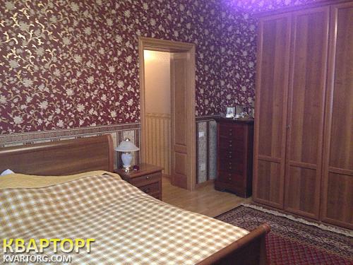 Sell house. Одесса, Педагогическая — photo 5