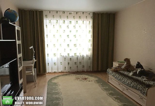 Sell 1-room apartment. Киев,  Гашека — photo 2