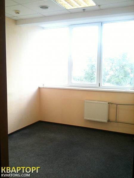 Rent out office. Киев,  Большая Васильковская — photo 1