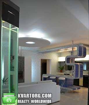 Rent out house. Киев,  Квитки-Основьяненко — photo 3