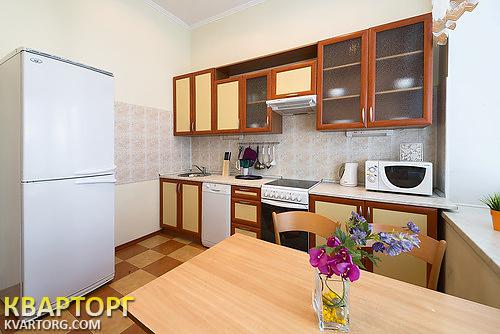 Rent out 2-room apartment. Харьков,  Мира пр — photo 7