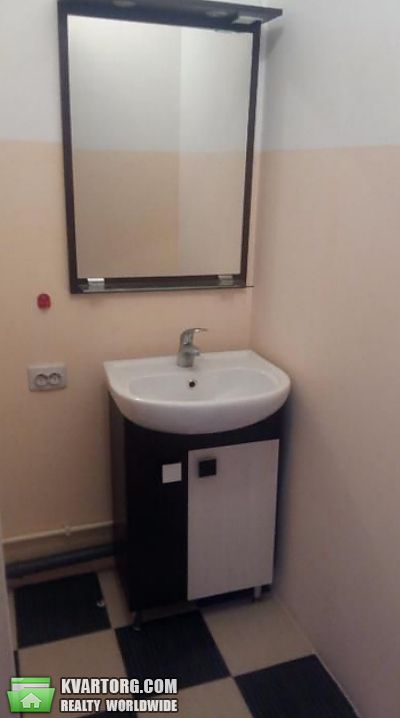 Rent out 3-room apartment. Одесса, Пригородная — photo 3