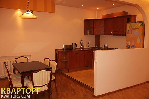 Rent out 2-room apartment. Одесса, Лейтенанта шмидта — photo 5
