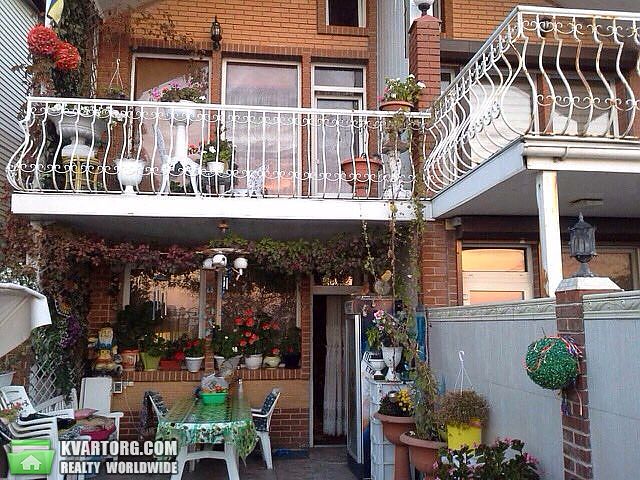 Sell house. Одесса, Черноморского Казачества — photo 7