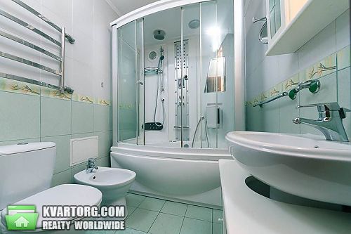 Rent out 2-room apartment. Киев, Михайловская — photo 6