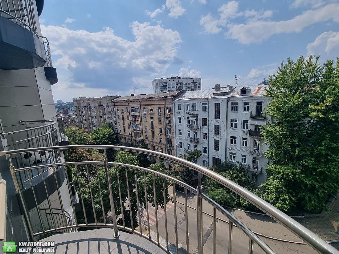Sell 4-room apartment. Киев, Тарасовская — photo 2