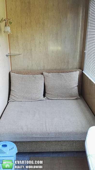 Sell 1-room apartment. Одесса,  Гайдара — photo 6