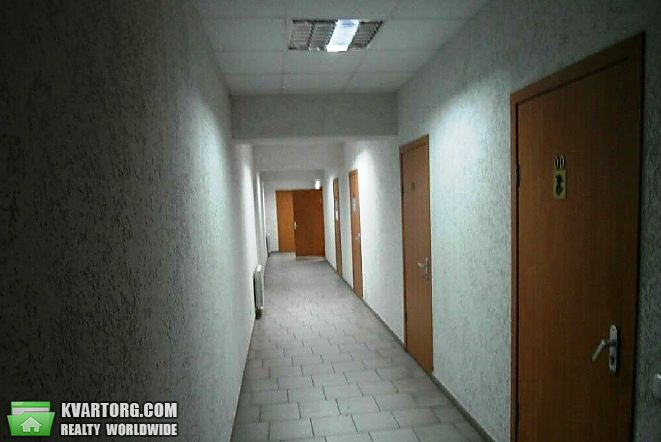 Sell warehouse. Киев, Киев — photo 6