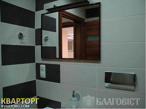 Rent out shop. Киев, Демеевская — photo 4