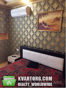 Sell 2-room apartment. Киев,  Толстого — photo 8