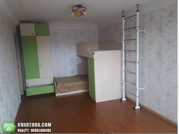 Rent out 2-room apartment. Киев,  Богатырская — photo 6