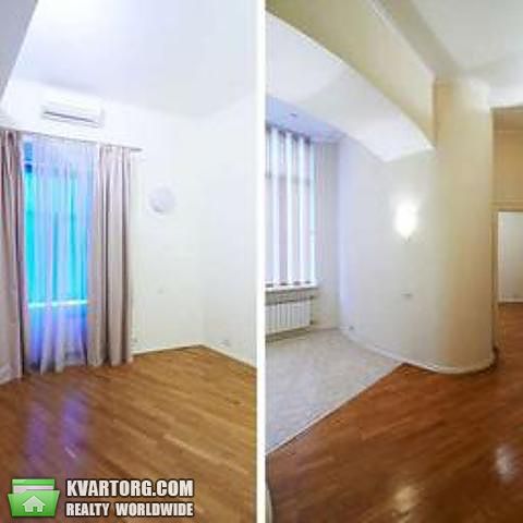 Rent out office. Киев,  Шелковичная — photo 2