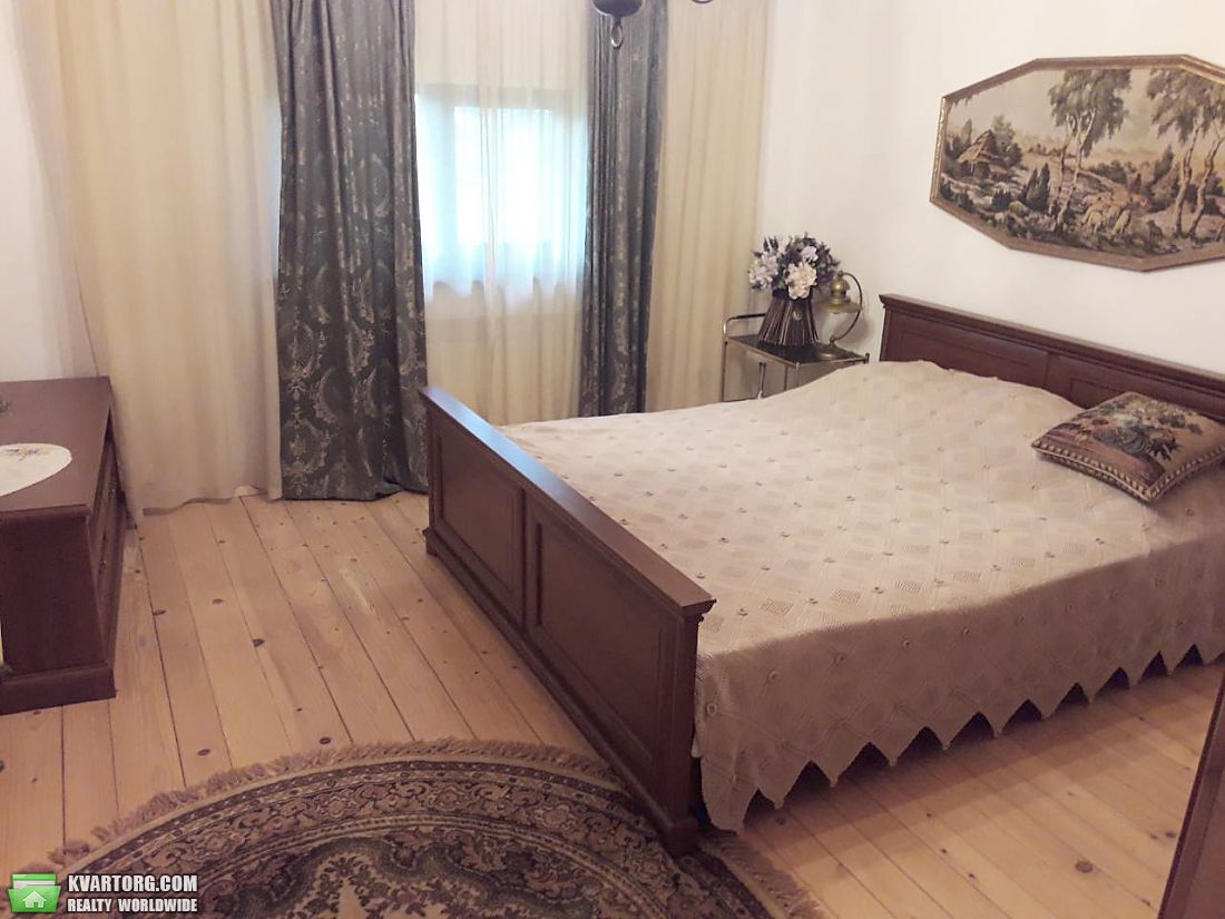 Sell house. Киевская обл., Комсомольская — photo 6