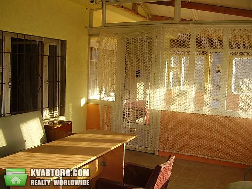 Sell house. Киевская обл., Стоянка — photo 5